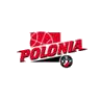 Polonia Warszawa