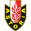 Bydgoszcz