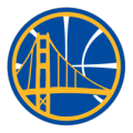 Golden State Warriors