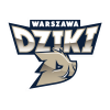 Dziki Warszawa