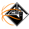 Academica