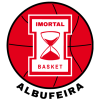 Imortal