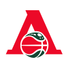 Lokomotiv Kuban