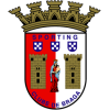 Braga