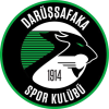 Darussafaka