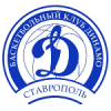 Dynamo Stavropol