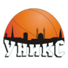 Unics Kazan 2