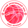 Spartak St. Petersburg W