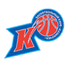 Kazanochka K. W
