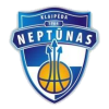 Neptunas