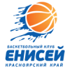 Enisey Krasnoyarsk 2 W