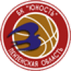 Yunost Penzevskaya Oblast W