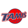 Tamis