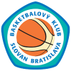 Slovan Bratislava Nữ