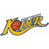 Koper