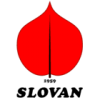 KK Slovan