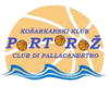 Portoroz
