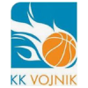 Vojnik