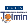 Tolmin