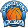 Dravograd