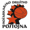 Nagode Postojna