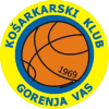 Gorenja Vas