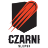 Czarni Słupsk