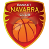 Navarra