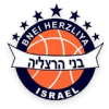 Bnei Herzliya