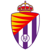 Real Valladolid