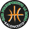 La Roda