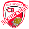 Benicarlo