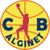 Alginet