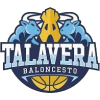 Talavera