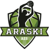 Araski Nữ