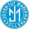 Joventut Mariana W