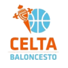 Celta Indepo Nữ