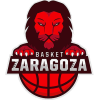 Basket Zaragoza