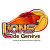 Geneva Lions