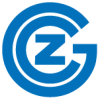 Zurich