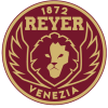 Venezia