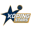 Koping Stars
