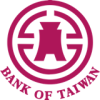 Bank of Taiwan