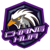 Changhua