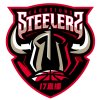 Kaohsiung Steelers