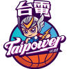 Taipower W