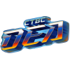 New Taipei CTBC DEA