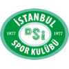 Istanbul DSI