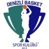 Denizli Basket
