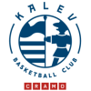 BC Kalev/Cramo